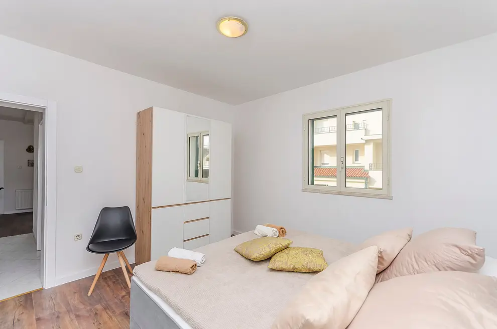 Ferienwohnung in Novalja mit Pool und haustiergeeignet 999203891 32117 – Foto 4