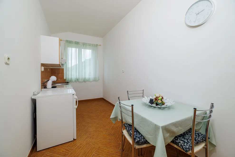 Ferienwohnung in Rab  999212223 41338 – Foto 7