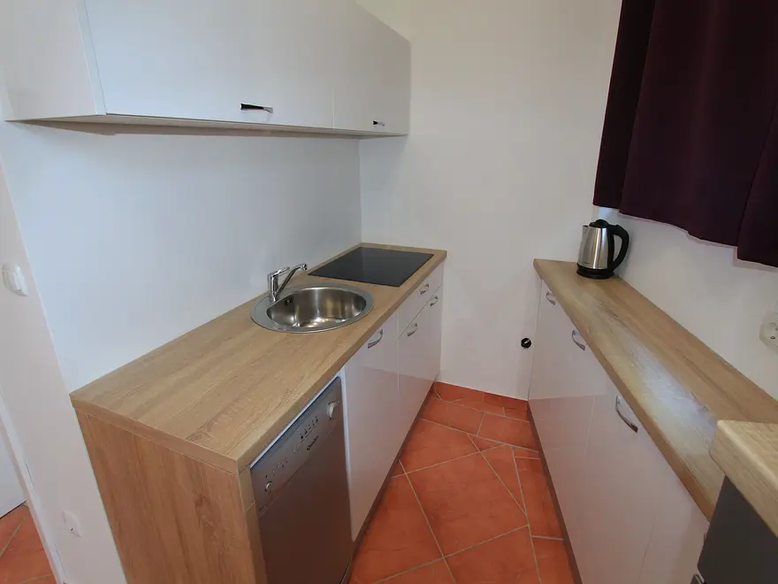 Ferienwohnung in Novi Vinodolski  999205819 33954 – Foto 13