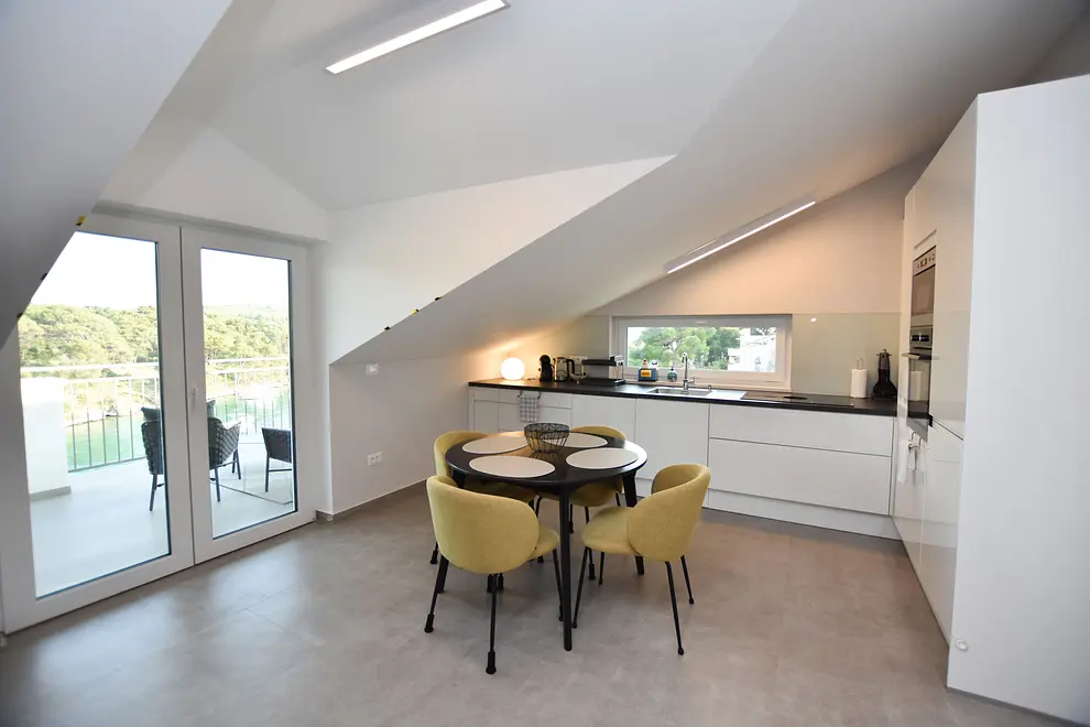 Ferienwohnung in Primosten  999204354 32558 – Foto 37
