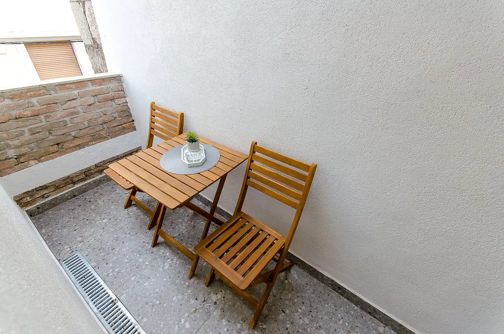 Ferienwohnung in Split  999211407 39183 – Foto 15