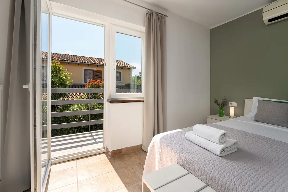 Ferienhaus in Porec mit Pool 999223861 41977 – Foto 31
