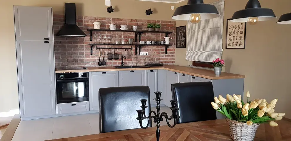 Ferienwohnung in Seget mit Pool 999202857 31130 – Foto 4