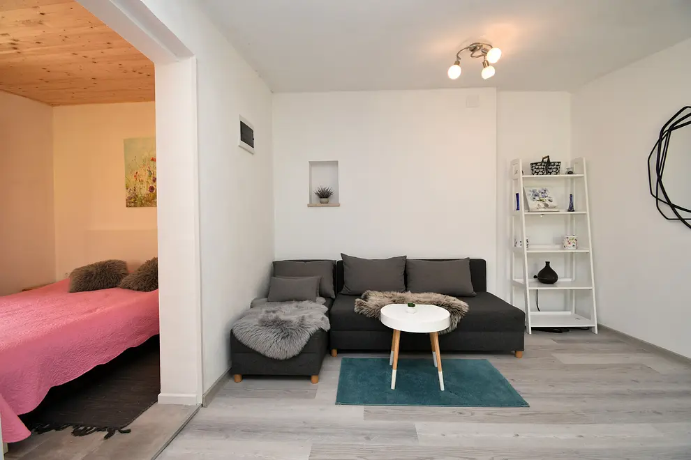 Ferienwohnung in Fazana  999213316 40839 – Foto 5