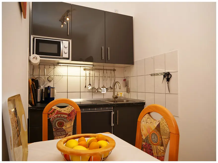 Ferienwohnung in Primosten  999206503 34604 – Foto 11