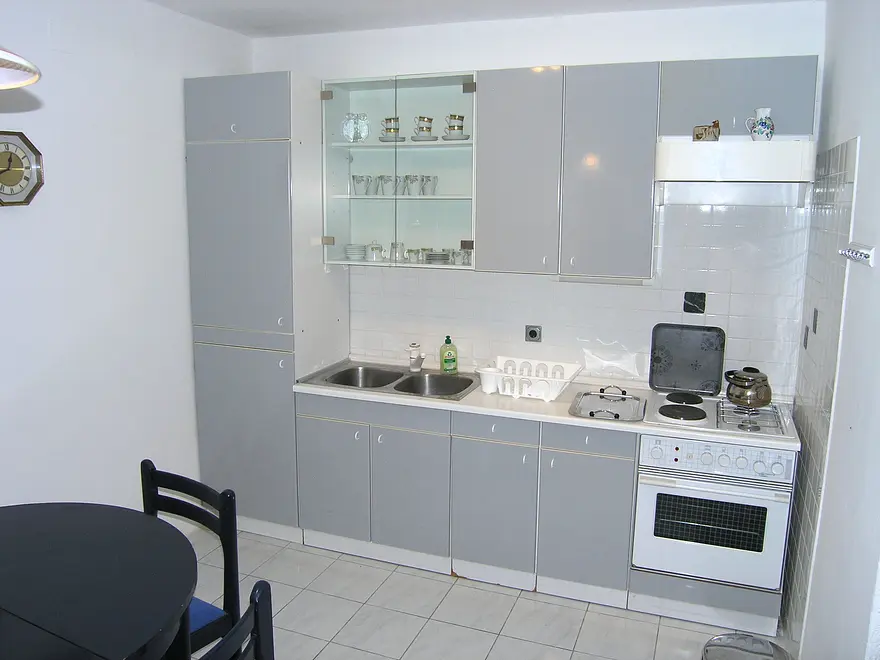 Ferienwohnung in Krk  999202339 30646 – Foto 5