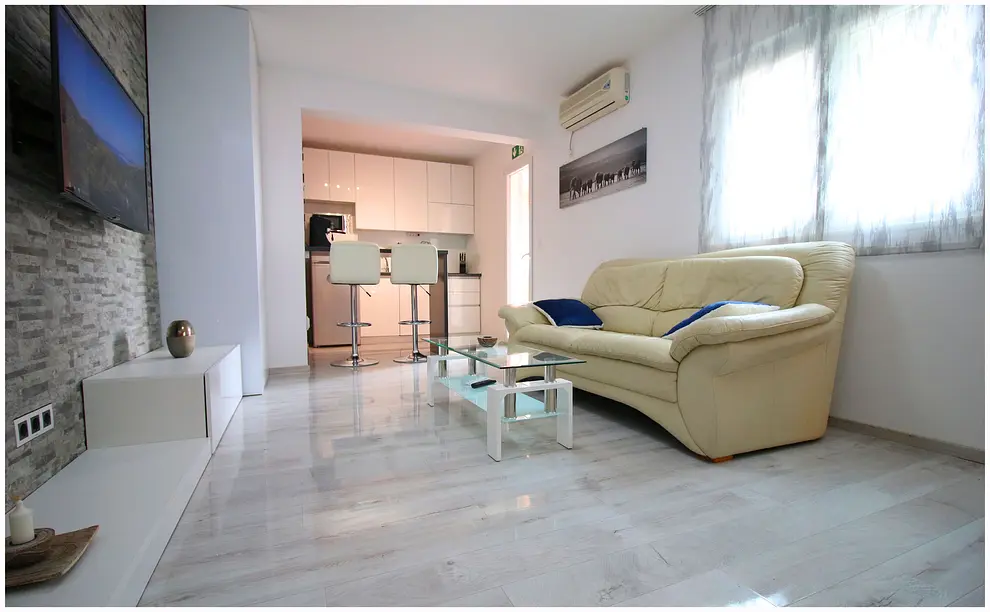 Ferienwohnung in Primosten  999206326 34432 – Foto 7