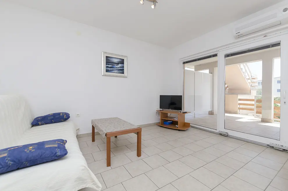 Ferienwohnung in Primosten  999206054 34175 – Foto 17