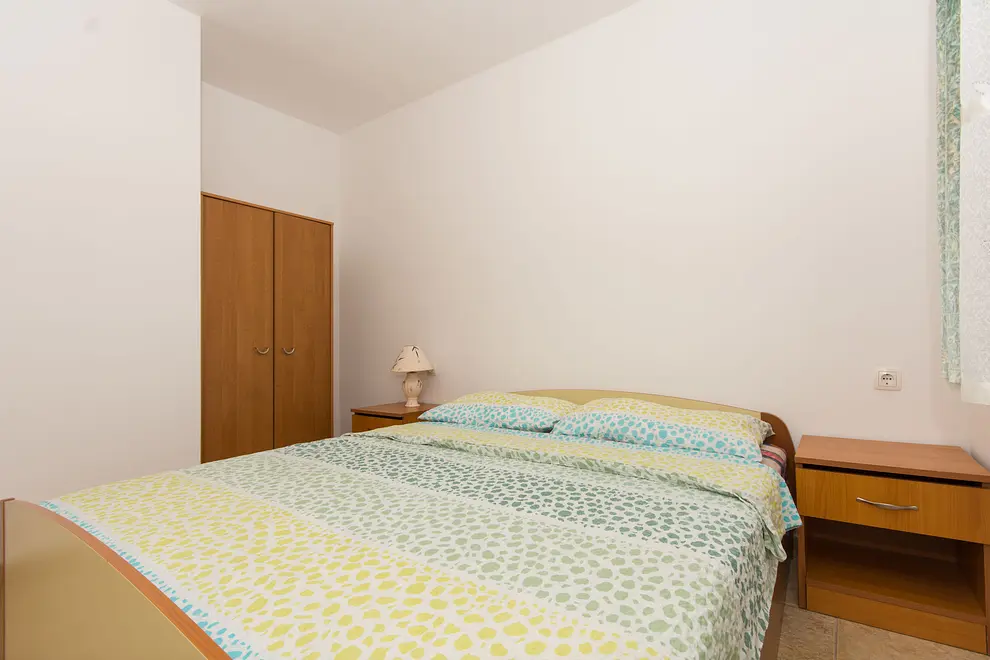 Ferienwohnung in Ciovo  999206706 34799 – Foto 7