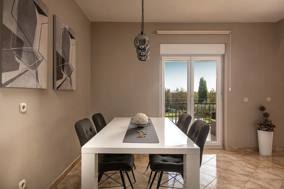 Ferienwohnung in Marcana mit Pool 999233141 42852 – Foto 21