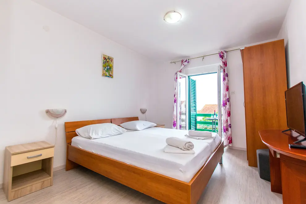 Ferienwohnung in Bol haustiergeeignet 999208502 36462 – Foto 8