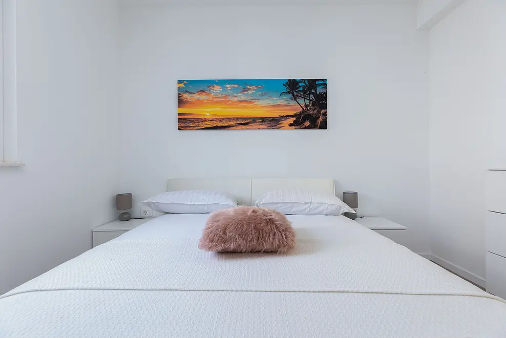Ferienhaus in Kastela mit Pool 999209638 37557 – Foto 19