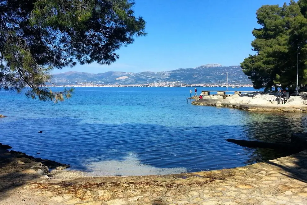 Ferienwohnung in Split  999208313 36287 – Foto 11