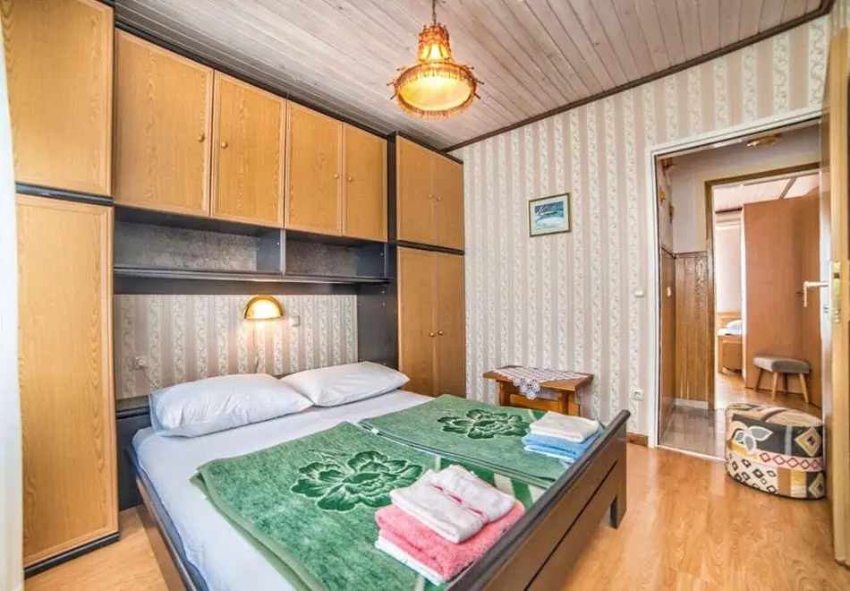 Ferienwohnung in Banjol  999211158 38971 – Foto 23