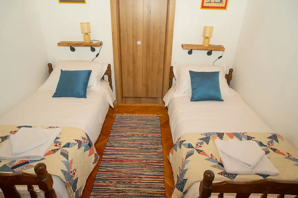 Ferienwohnung in Kastela  999210033 37920 – Foto 9
