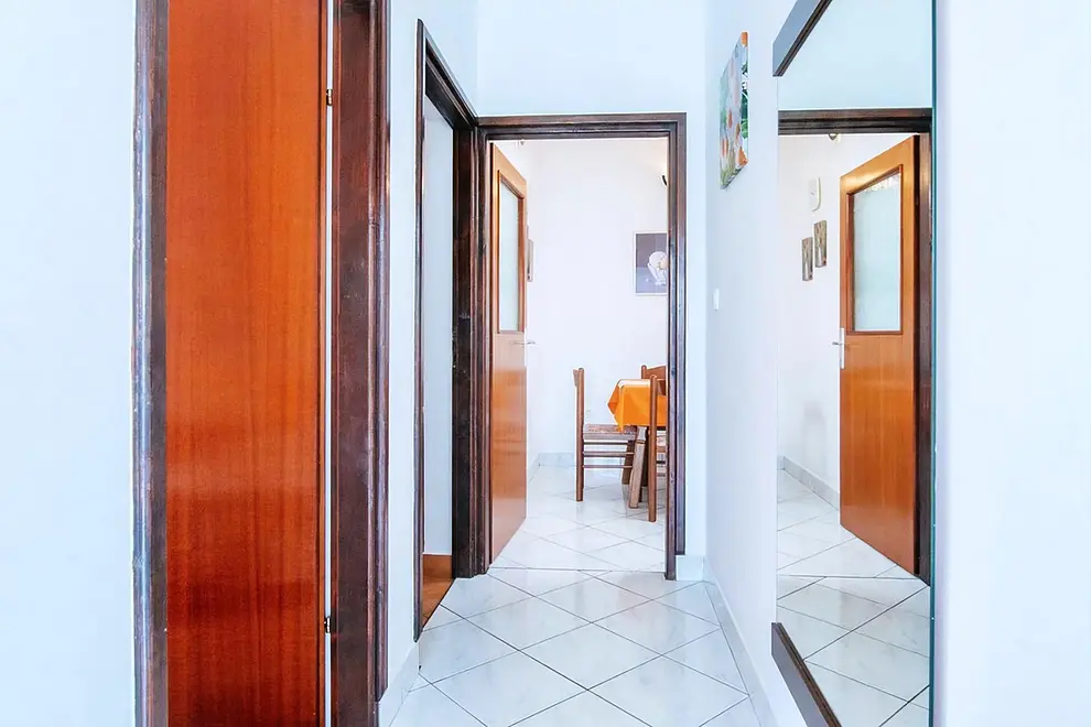 Ferienwohnung in Zadar  999203713 31945 – Foto 6