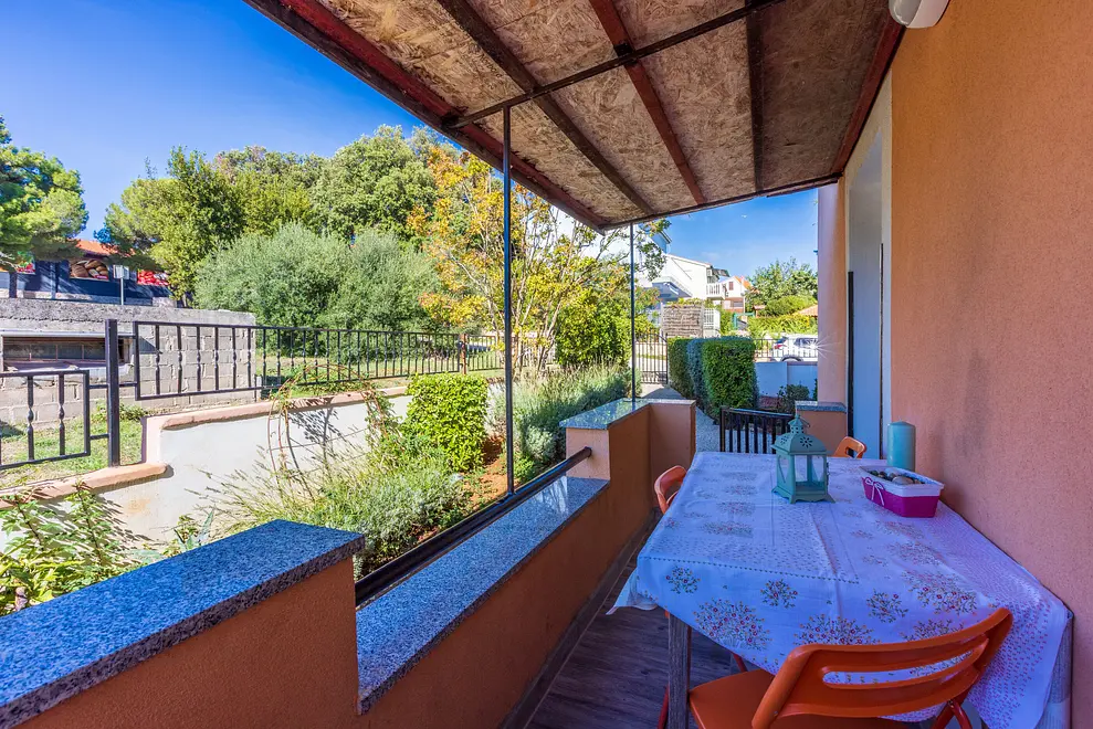 Ferienwohnung in Banjole  999203630 31865 – Foto 25