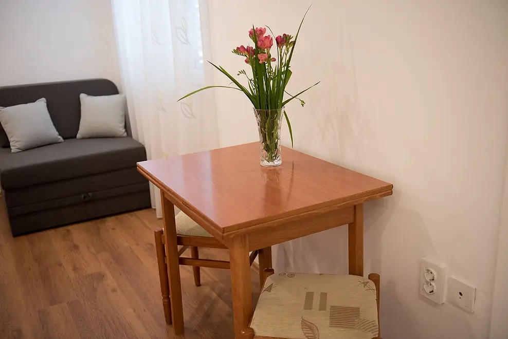 Ferienwohnung in Podstrana  999212229 39905 – Foto 12