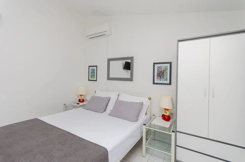Ferienwohnung in Vodice  999202430 30717 – Foto 5
