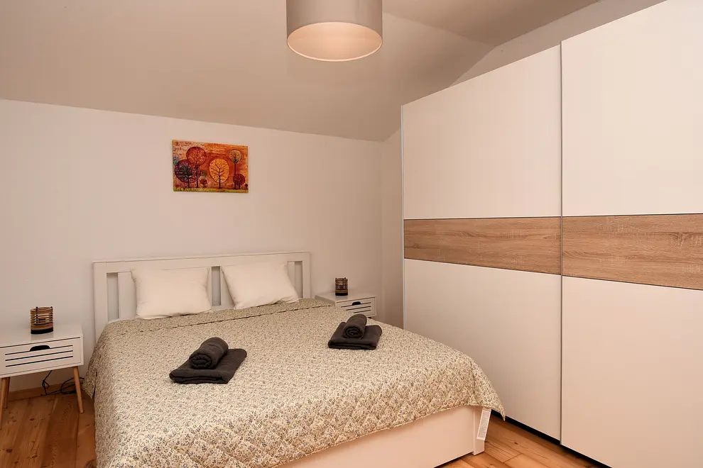 Ferienwohnung in Pula  999207830 41157 – Foto 29