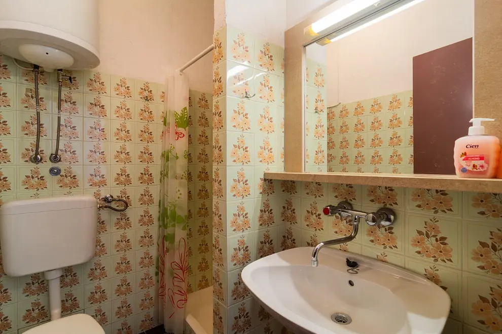 Ferienwohnung in Brac haustiergeeignet 999211659 39419 – Foto 32