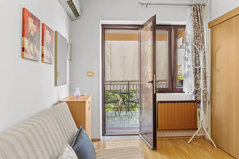 Ferienwohnung in Porec  999212518 41386 – Foto 3