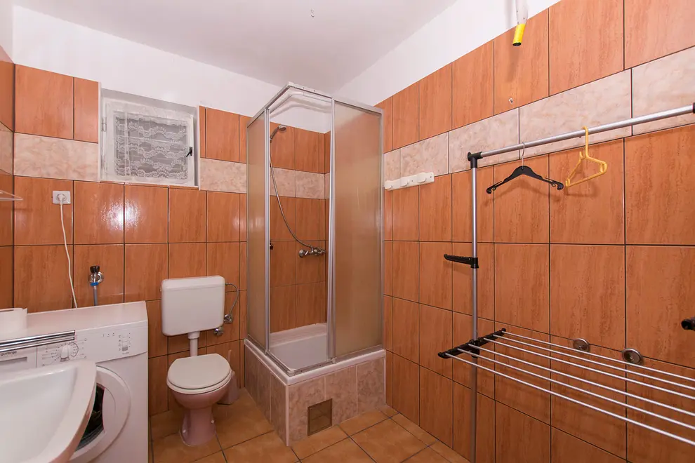 Ferienwohnung in Vodice  999203296 31551 – Foto 16