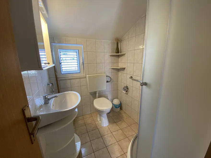 Ferienwohnung in Korcula  999204172 32382 – Foto 14