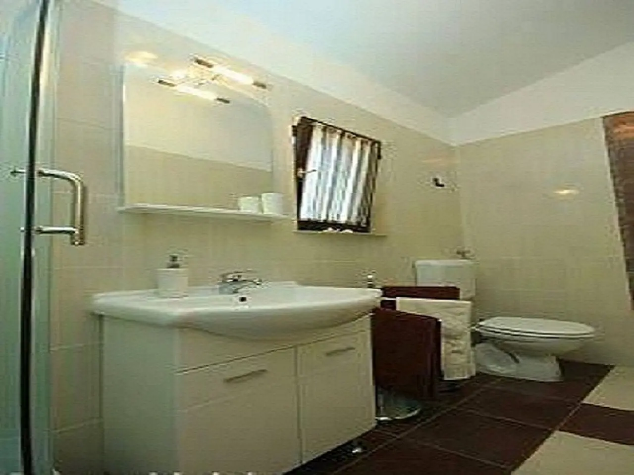Ferienwohnung in Fazana  999203598 31836