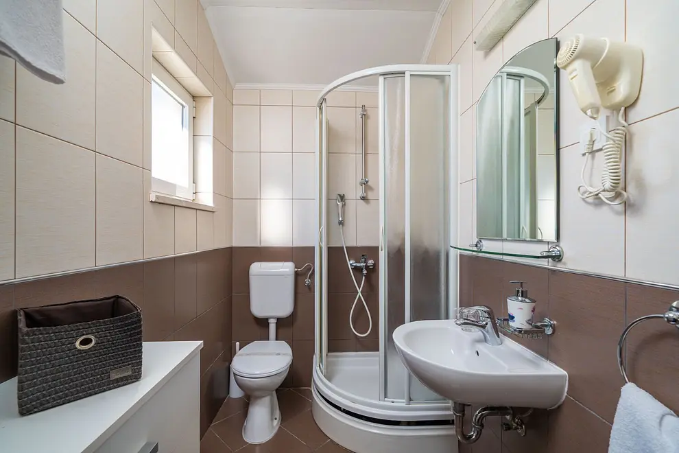 Ferienwohnung in Dubrovnik  999207269 35332 – Foto 36