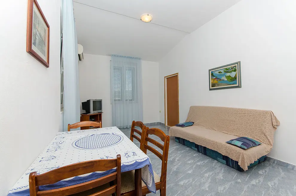 Ferienwohnung in Vis  999202956 31221 – Foto 3