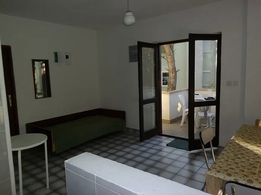 Ferienwohnung in Pag  999210883 38715 – Foto 5