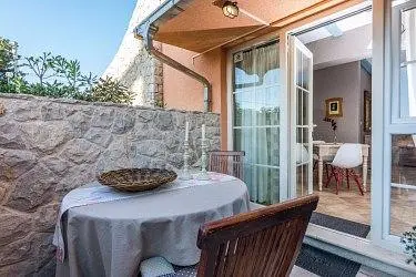 Ferienwohnung in Novalja mit Pool und haustiergeeignet 999202667 30943 – Foto 2