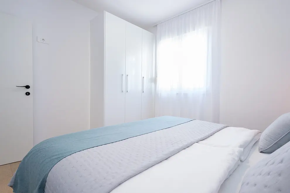 Ferienwohnung in Split  999202900 31169 – Foto 25