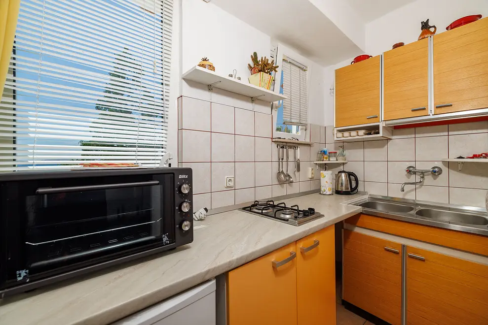 Ferienwohnung in Novi Vinodolski  999203824 32051 – Foto 22