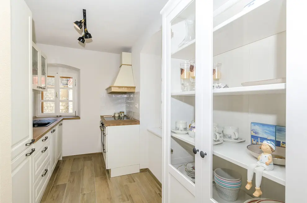 Ferienwohnung in Hvar  999198318 30570 – Foto 14