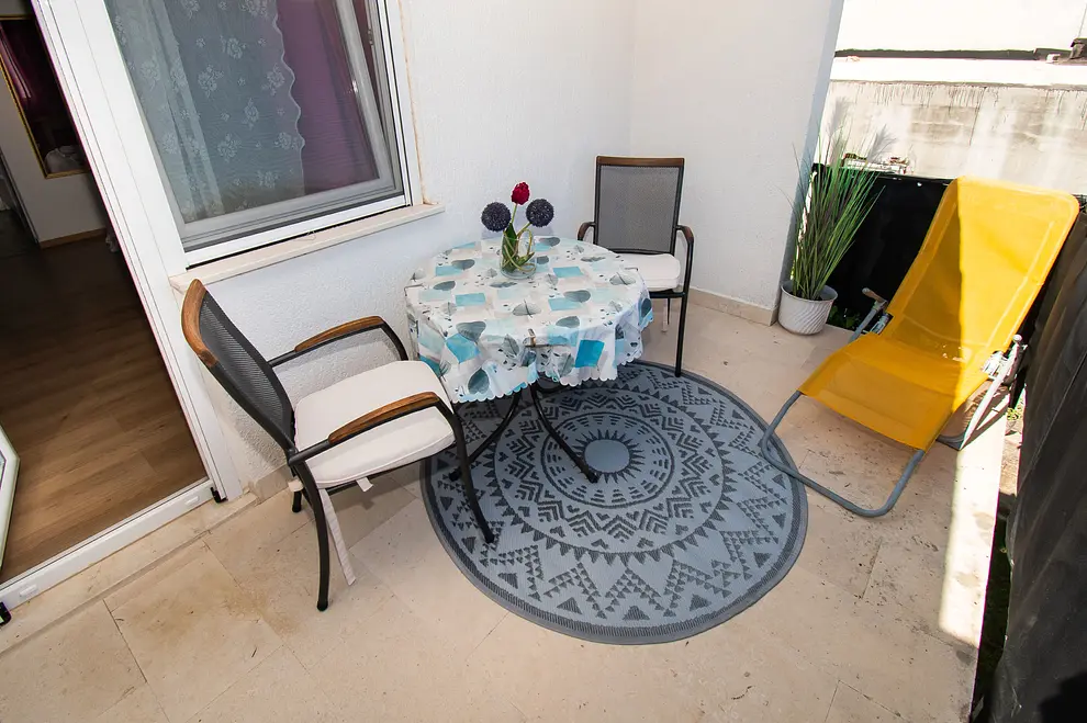 Ferienwohnung in Murter  999202773 31047 – Foto 4