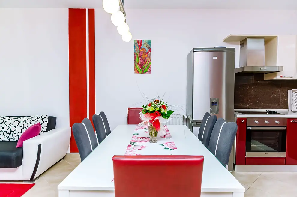 Ferienwohnung in Ciovo  999209113 37044 – Foto 17