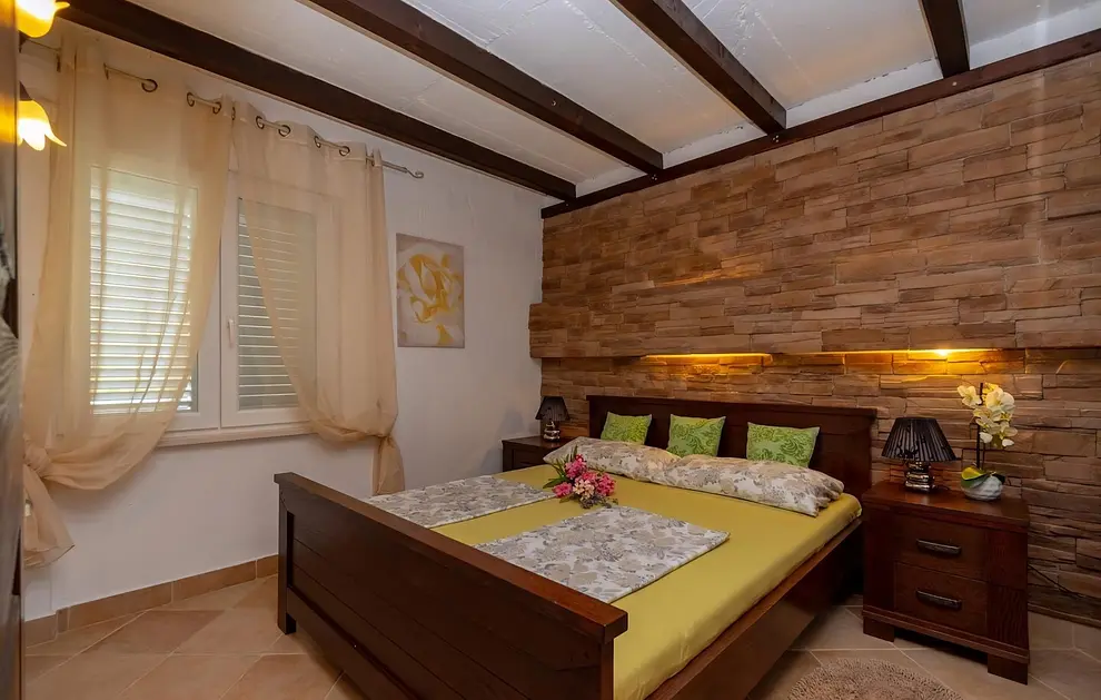 Ferienwohnung in Orebic  999212565 40165 – Foto 30