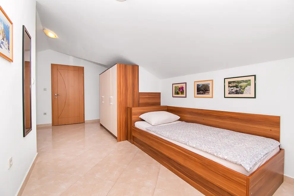 Ferienwohnung in Novalja  999205242 33409 – Foto 25