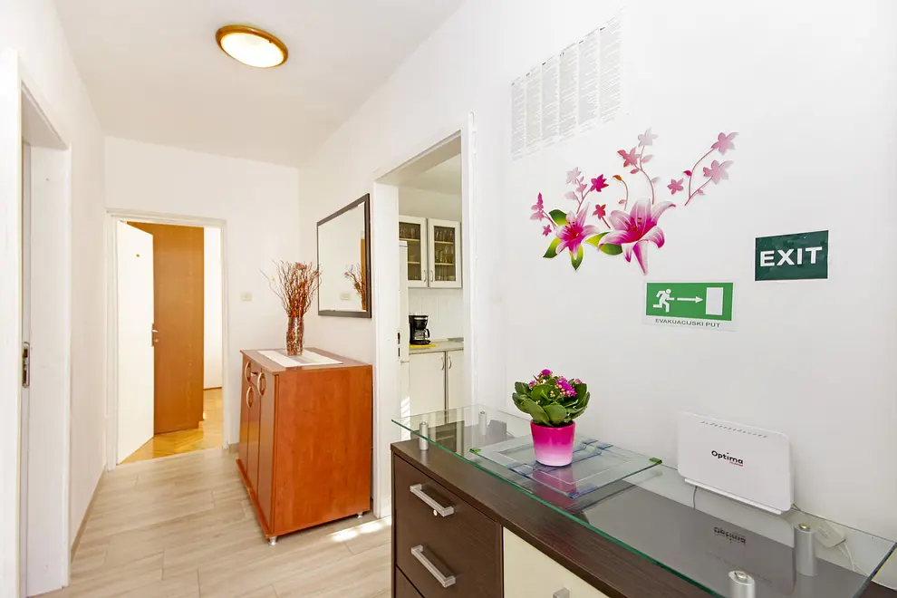 Ferienwohnung in Makarska  999203262 31518 – Foto 25