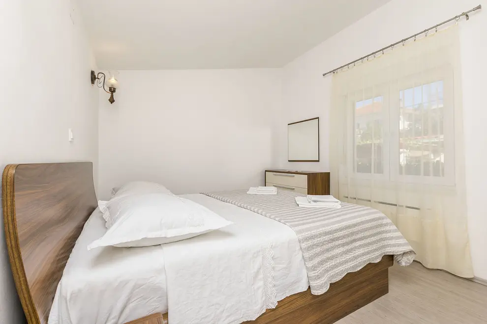 Ferienwohnung in Ciovo  999206325 34431 – Foto 6