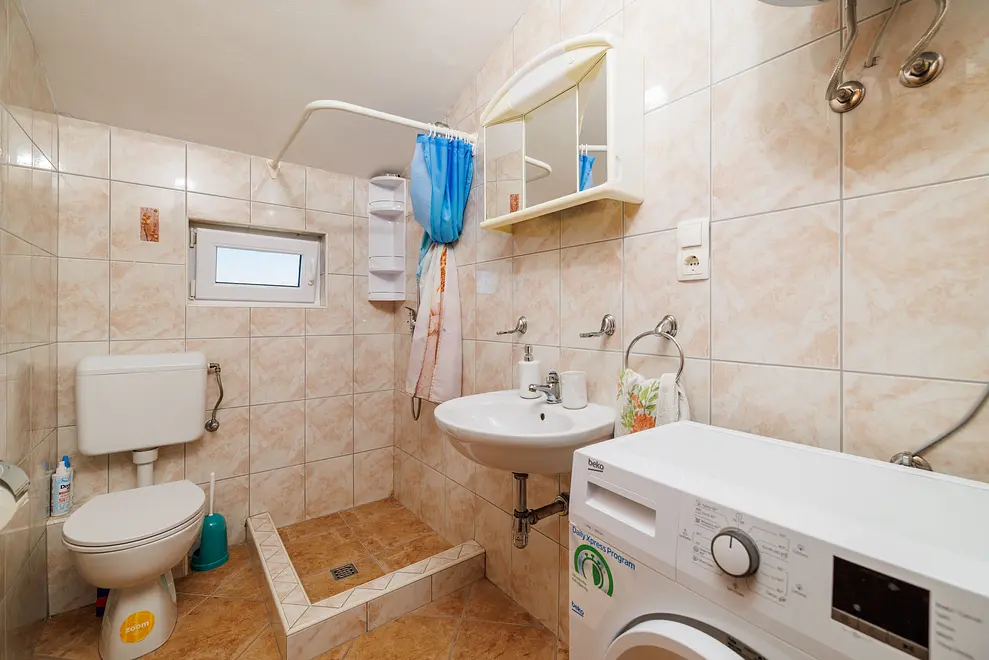 Ferienwohnung in Karlobag  999210510 38364 – Foto 12
