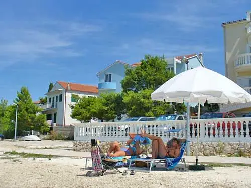 Ferienwohnung in Sibenik  999202607 30883 – Foto 9