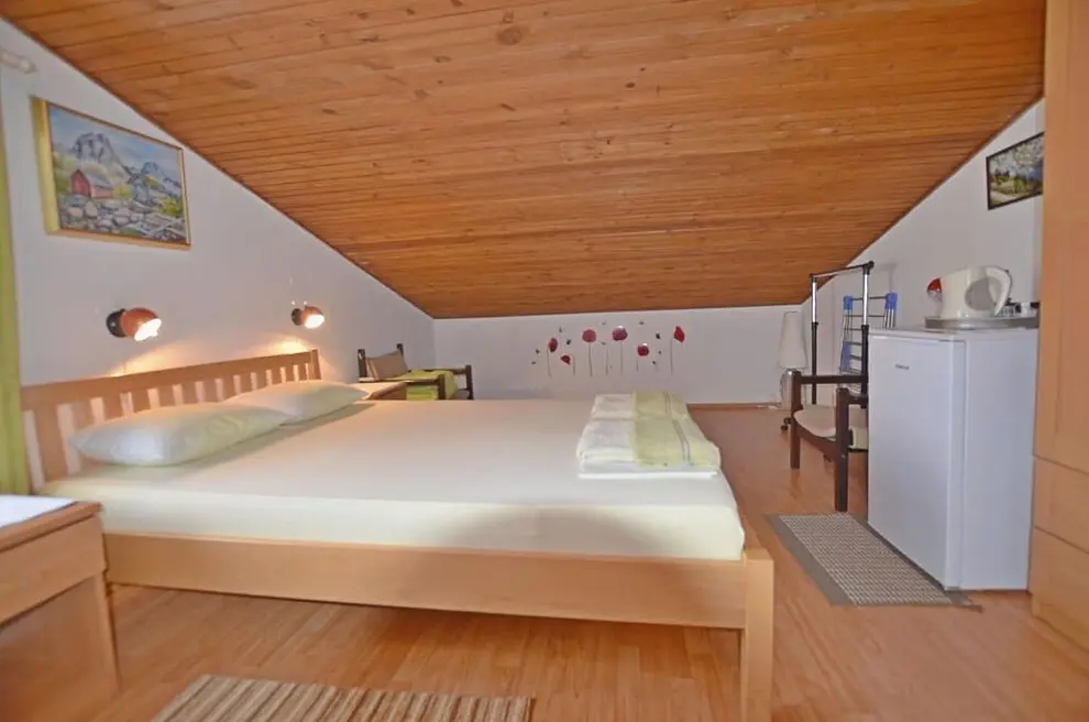 Ferienappartment in Medulin  999203811 32038 – Foto 9