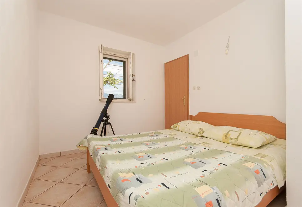 Ferienwohnung in Brac haustiergeeignet 999203081 31340 – Foto 5