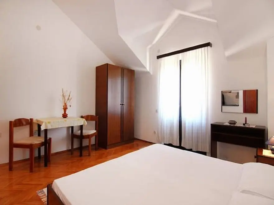 Ferienwohnung in Bol  999206983 35066 – Foto 20