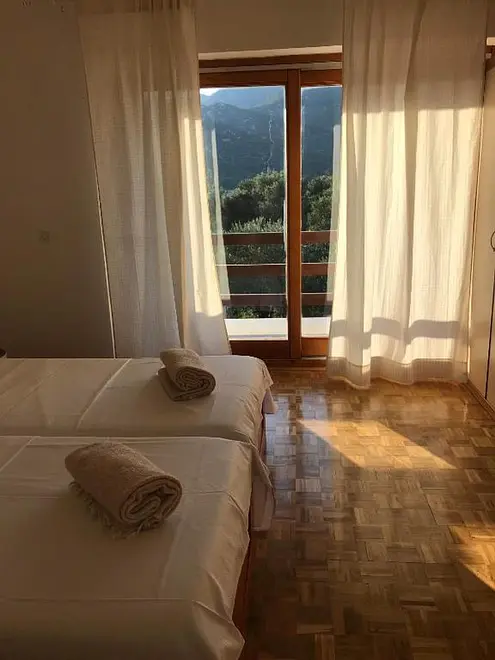 Ferienwohnung in Ploce  999212012 39728 – Foto 26