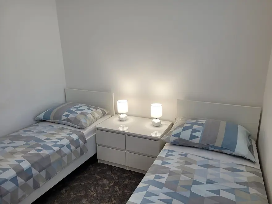 Ferienwohnung in Lovran mit Pool 999208616 36572 – Foto 36
