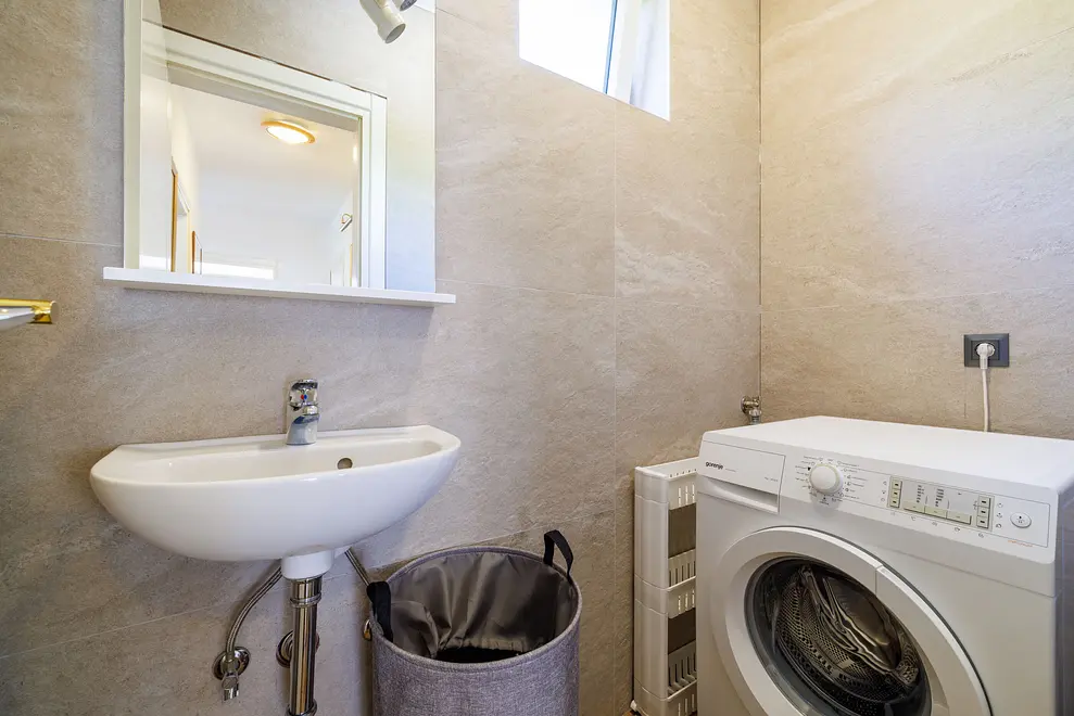 Ferienwohnung in Crikvenica mit Pool 999203557 31795 – Foto 40